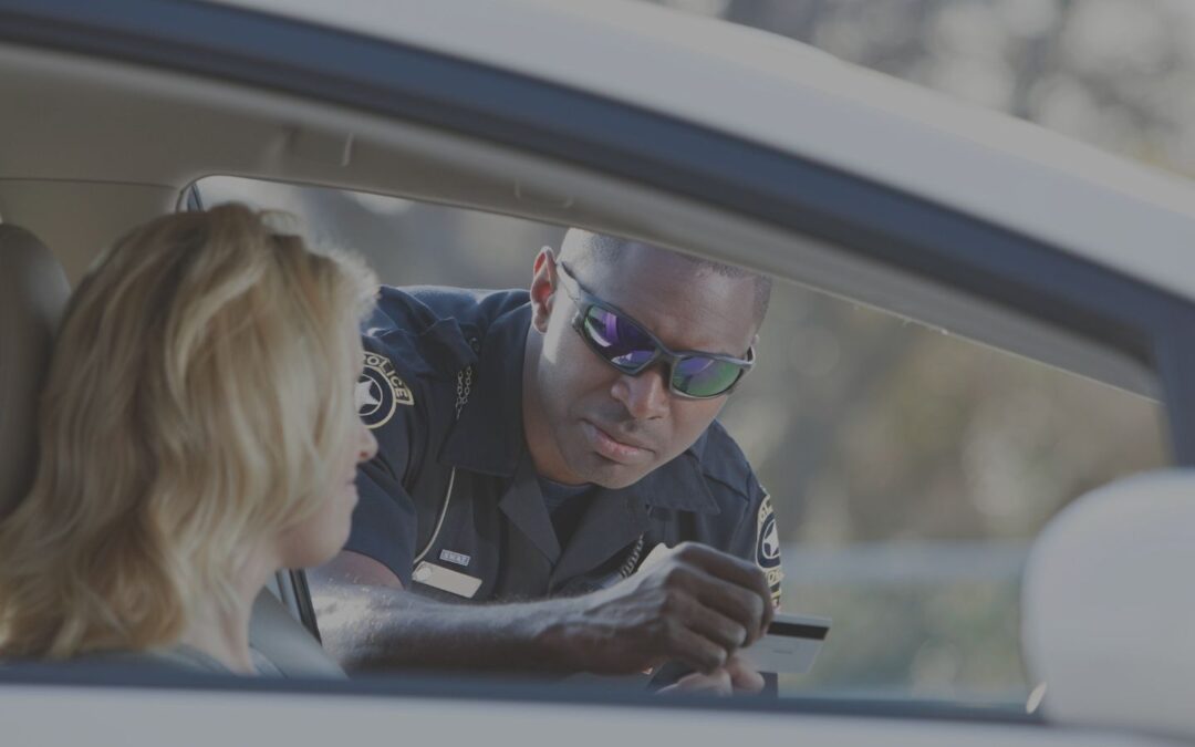 Charged With Felony DUI? One Wrong Move Could Turn a Bad Case Into Prison Time