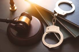 Charged With a Crime? What a Criminal Defense Law Firm Knows That You Don’t