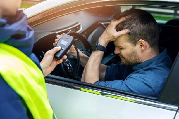 Breathalyzer & Blood Tests: How DUI Lawyers Attack Chemical Evidence