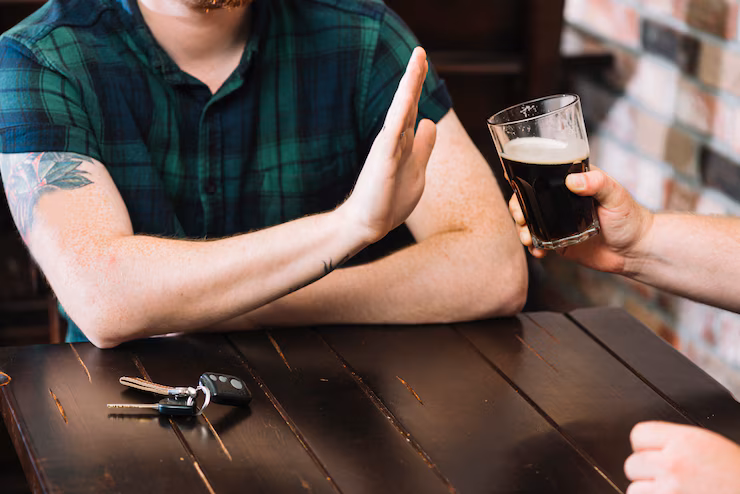 DUI vs DWI: Why the Difference Matters for Your Defense Strategy