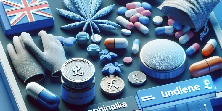 Drug Paraphernalia Arrests Sound Minor Until They’re Used to Build a Bigger Case