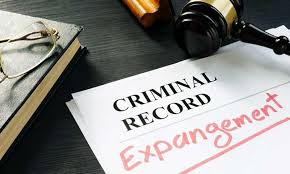 Felony DUI Conviction Can Ruin Your Record for Life Heres What Lawyers Do to Stop It