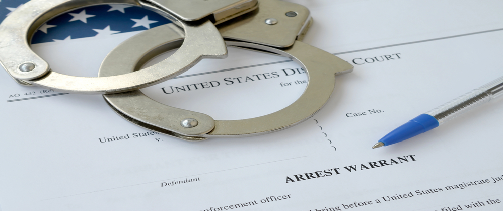 From Search to Seizure How Police Mistakes Can Collapse a Drug Crime Case