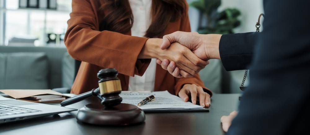 Personal Injury Mistakes