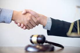 Think You Don’t Need a Lawyer? These Criminal Defense Mistakes Cost Defendants Their Freedom