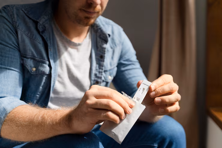 Field Sobriety Tests: Why DUI Lawyers Challenge Them in Court