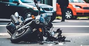 Why Motorcycle Accident Settlements Are Often Higher Than Car Crashes