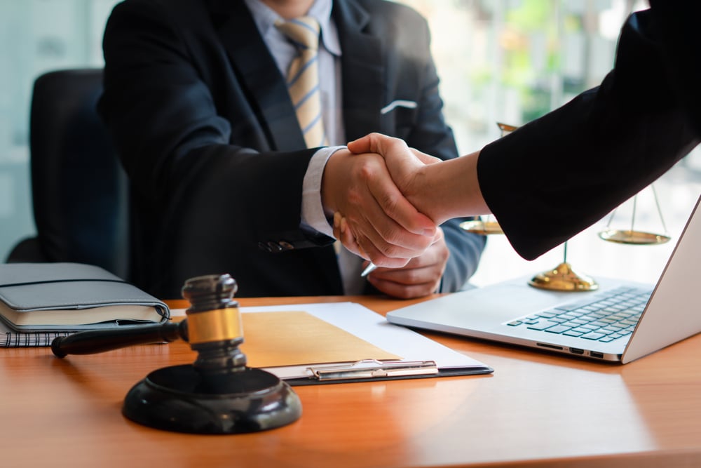 the Truth Personal Injury Lawyers