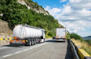 Truck Accident Statute of Limitations How Long Do You Have to File?