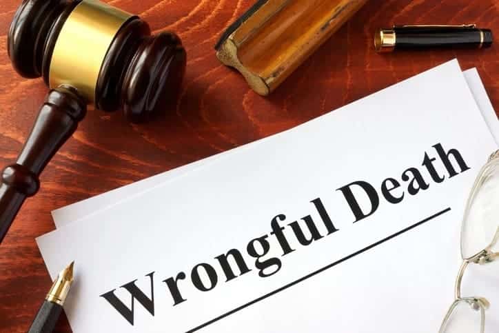 Most Families Make This Fatal Mistake After a Death A Wrongful Death Lawyer Explains