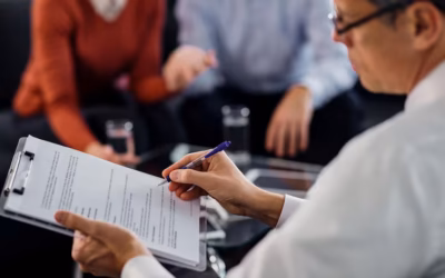 How Much Is My Personal Injury Case Worth?