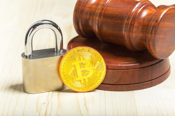 virginia legal ethics opinion 1898 cryptocurrency