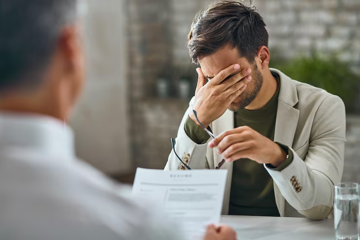 benefits of hiring a personal injury lawyer