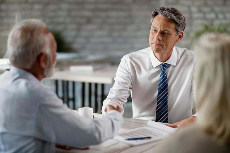 How to Become a Personal Injury Lawyer