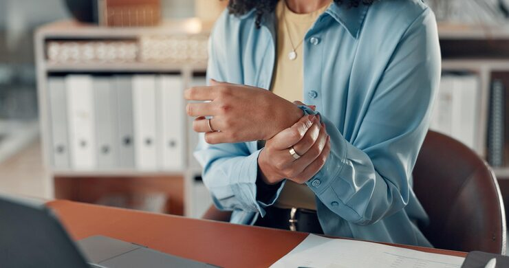 How to Choose a Personal Injury Lawyer