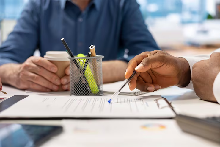 Best Personal Injury Lawyers