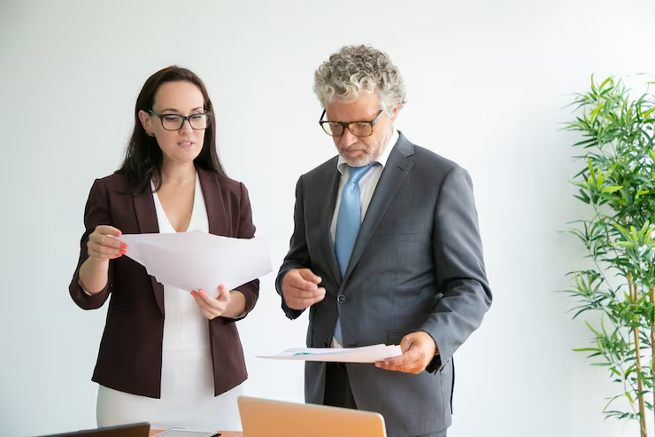 free consultation personal injury