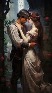 does california have romeo and juliet laws