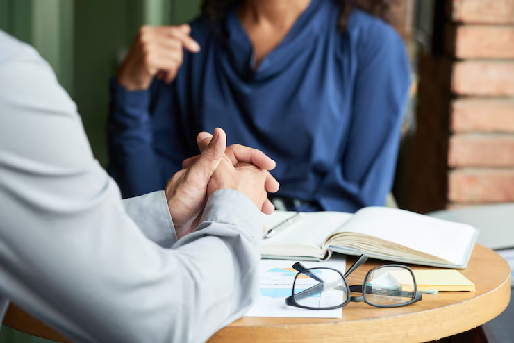 is mediation legally binding in personal injury cases
