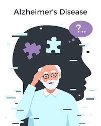 can someone with dementia sign legal documents