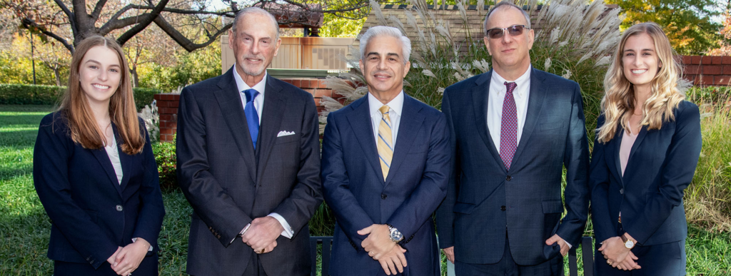 Personal Injury Lawyer