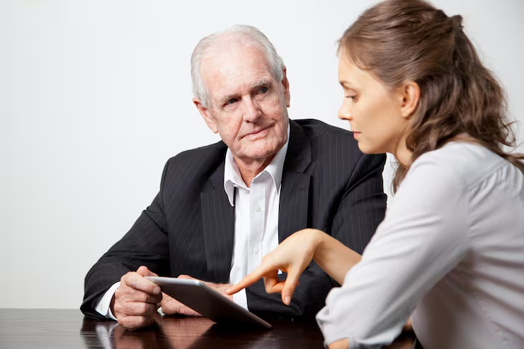 DUI Lawyer