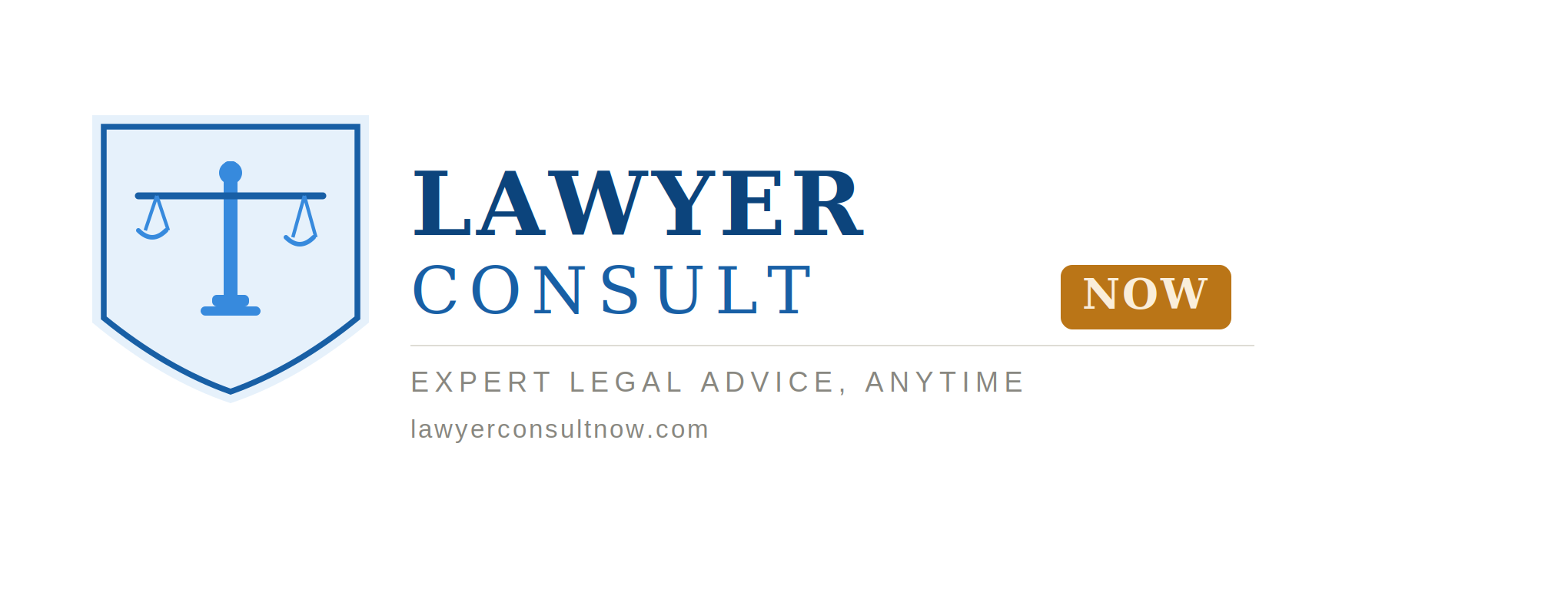 Personal Injury, Family & Employment Lawyers | Free Consultation